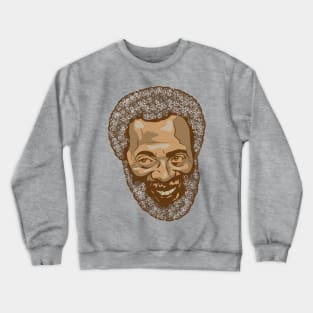 Grady Wilson Crewneck Sweatshirt